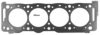 GLASER H27761-60 Gasket, cylinder head